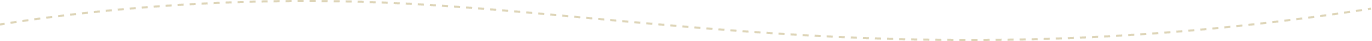 Vector 32