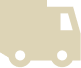 SVGRepo_iconCarrier
